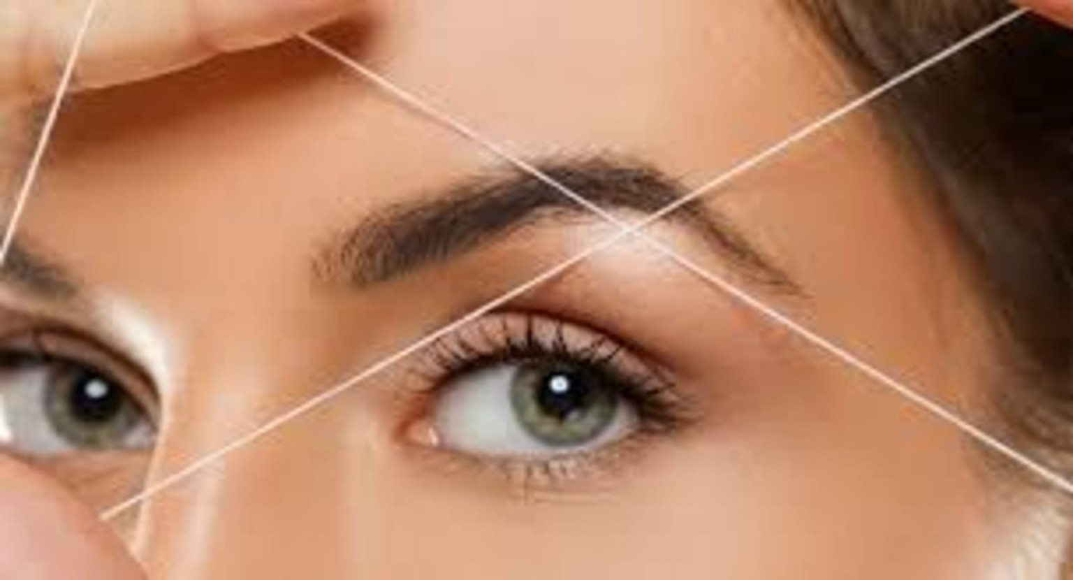 Threading